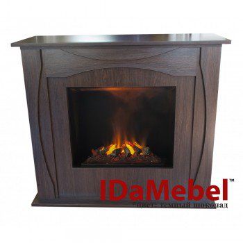 Камінокомплект IDaMebel Denpasar